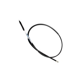 CABLE EMBRAGUE FT125