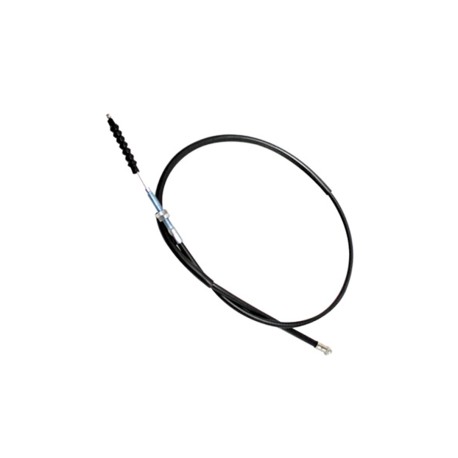 CABLE EMBRAGUE FT125