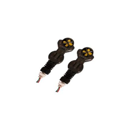 DIRECCIONAL R-259