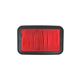 FILTRO AIRE CARGO GL150