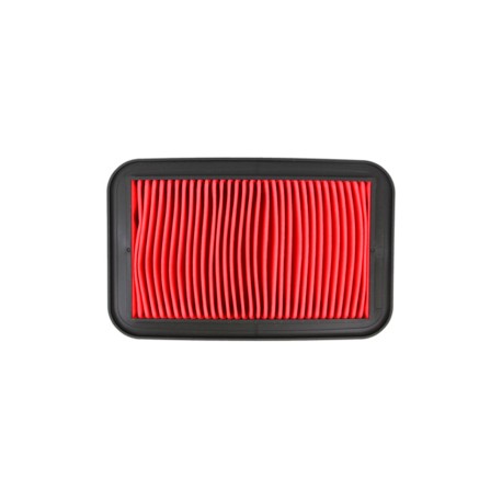 FILTRO AIRE CARGO GL150
