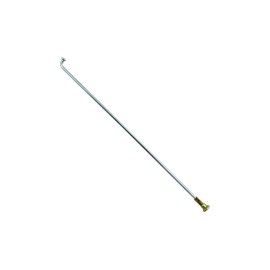 SET RAYOS C- NIPLE DEL CROSSMAX 200