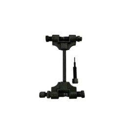CORTADOR PARA CADENA DE DISTRIBUCION