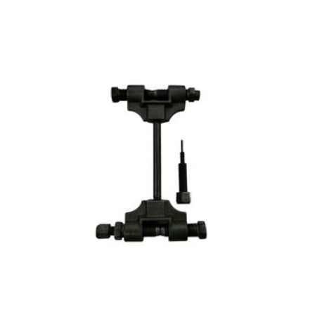 CORTADOR PARA CADENA DE DISTRIBUCION
