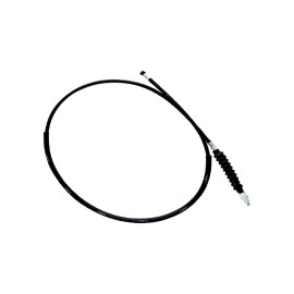 Cable de freno FT125