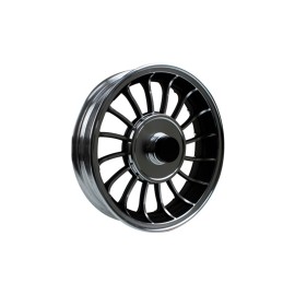 RIN DEL VENTO ATOM 150