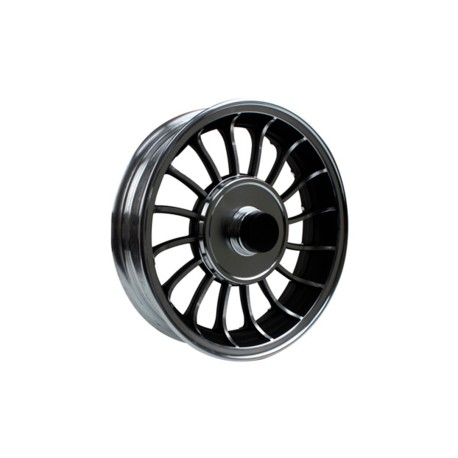 RIN DEL VENTO ATOM 150