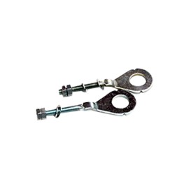 TENSOR CADENA DER/IZQ SET IT FT 125 (05-12)
