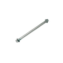 EJE RUEDA DEL CGL125 TOOL WSTD