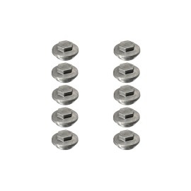 TAPON CEDAZO ACEITE CGL125 TOOL
