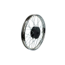 RIN DEL VENTO WORKMAN 150