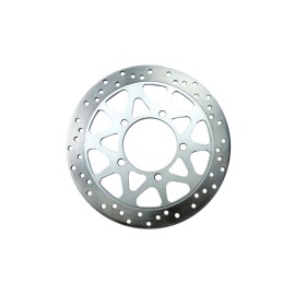 DISCO FRENO DEL GIXXER 155