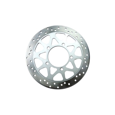 DISCO FRENO DEL GIXXER 155