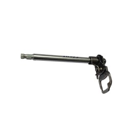 EJE CAMBIOS CGL125 TOOL