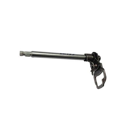 EJE CAMBIOS CGL125 TOOL