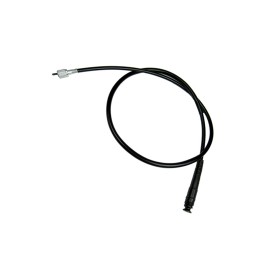 CABLE VELOCIMETRO CS125
