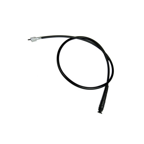 CABLE VELOCIMETRO CS125