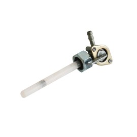 LLAVE GASOLINA ST70- CG125