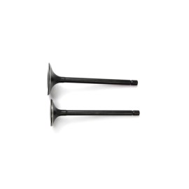 VALVULA ADM- ESC SET DM200- TC200