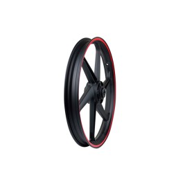 RIN DEL VENTO LITHIUM 150