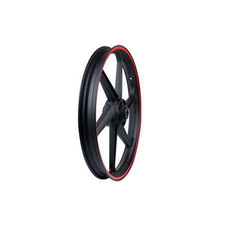 RIN DEL VENTO LITHIUM 150