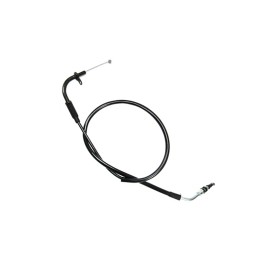 CABLE ACELERADOR SU GIXXER 155