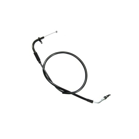 CABLE ACELERADOR SU GIXXER 155