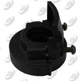 ABRAZADERA DE ACELERADOR AT-110RT CON LED 16-17