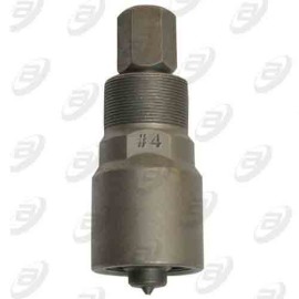 EXTRACTOR DE MAGNETOS SENCILLO 29mm MOTOS GRANDES