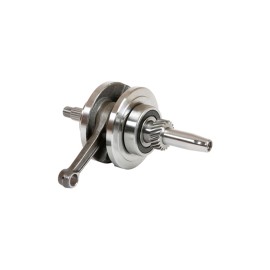 CIGUEÑAL COMP CGL125 TOOL- FT125
