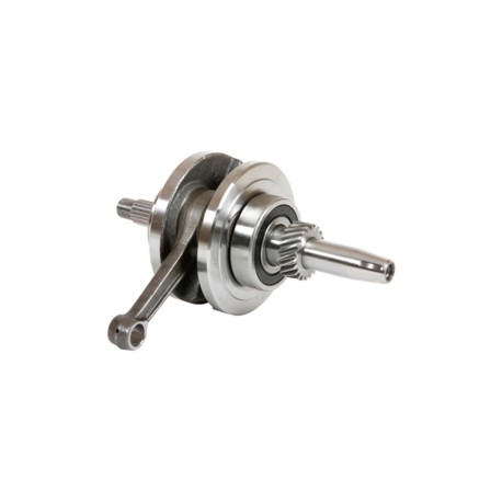 CIGUEÑAL COMP CGL125 TOOL- FT125