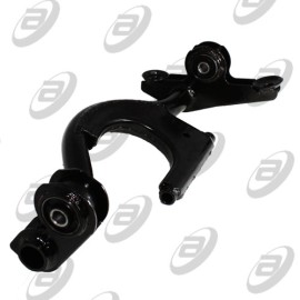 SOPORTE DE MOTOR CS-125 14-18 / VGO-125 15-17 / XS-125 10-18 /CS-125 LED 13-16 / DS-125 17 / DSG-125 17 / CITY-125 0
