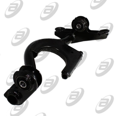 SOPORTE DE MOTOR CS-125 14-18 / VGO-125 15-17 / XS-125 10-18 /CS-125 LED 13-16 / DS-125 17 / DSG-125 17 / CITY-125 0