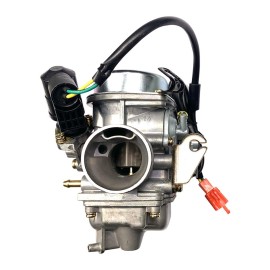 CARBURADOR PROMOTO /CS125/XS125 ITALIKA DS125
