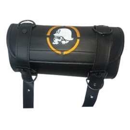 BOLSA PORTA HERRAMIENTA P-11 DELAN CHOPPER 25X14 CM