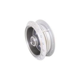 MAZA DEL YBR125 CEXPRESS