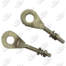 AJUSTADOR DE CADENA ST-70/ ST-90 2005-2012