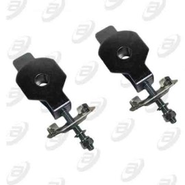 AJUSTADOR DE CADENA RT-200/RT-200GP