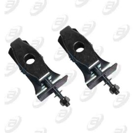 AJUSTADOR DE CADENA 250-SZ