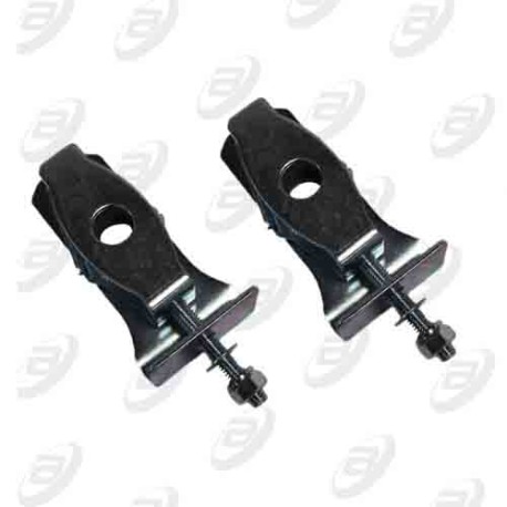 AJUSTADOR DE CADENA 250-SZ