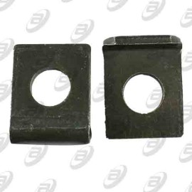 AJUSTADOR DE CADENA DM-150 10-19