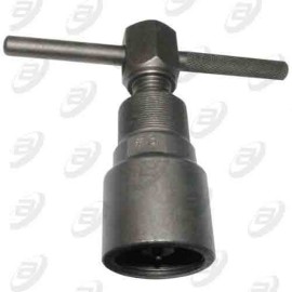 EXTRACTOR PARA MAGNETOS 26mm/ 34mm /16mm