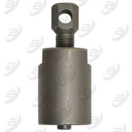 EXTRACTOR DE MAGNETOS DOBLE 27 mm UNIVERSAL