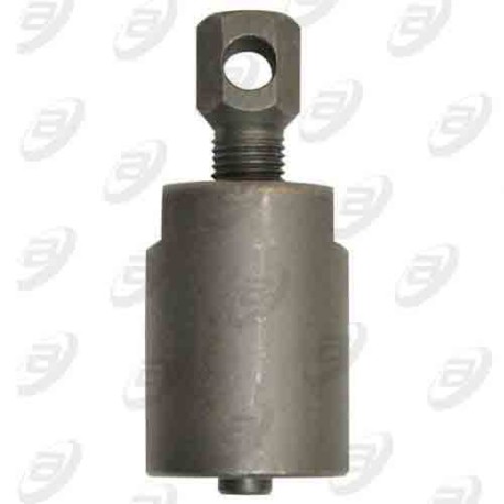 EXTRACTOR DE MAGNETOS DOBLE 27 mm UNIVERSAL