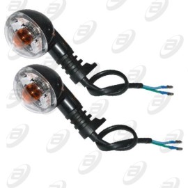 DIRECCIONALES TRASERAS 12 Vcc DM-150 14-17
