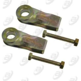 AJUSTADOR DE CADENA FT-110 2010-2014