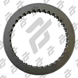 DISCOS DE CLUTCH VORTX-200 18-21