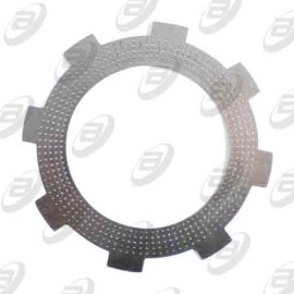 DISCO DE CLUTCH FT-110 10-16