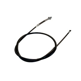 Cable de freno VGO- 125/CS125