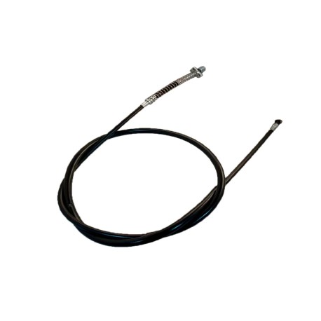 Cable de freno VGO- 125/CS125